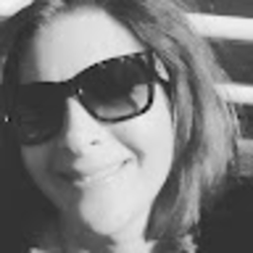 Meet your Posher, Pam